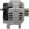 Remy Alternator, 91506 91506 - alternate 3